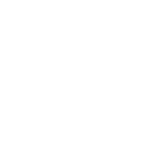 Grupo Vías